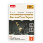 Mathematics Olympiad (IMO) Previous Years' Papers Class 9