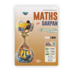Maths Darpan Std. 12 Part-1