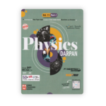 Physics Darpan Std. 11 Part-1