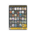 Reasoning (General Mental Ability) Verbal, Non-Verbal & Analytical – 5000+ Questions - Image 2