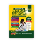 Laboratory Technician Exam Guide 3500+ MCQs for GPSSB GSSSB SMC - Image 2