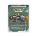 Standard 10 Science Guide | NCERT Based Latest Curriculum | GSEB & CBSE Board Examination 2026 - Image 2
