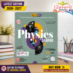 Physics Darpan Std. 11 Part-1