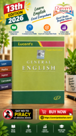 Lucent's General English