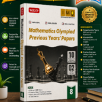 MTG International Mathematics Olympiad (IMO) Previous years papers