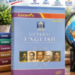 GENERAL ENGLISH