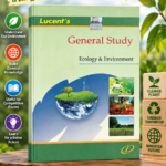Lucent's General Study: Ecology & Environment
