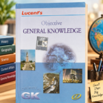 Objective General Knowledge