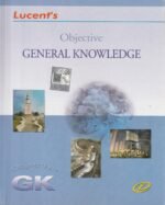 Objective General Knowledge - Image 2