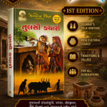 Tulsi Kyaro (તુલસી ક્યારો)