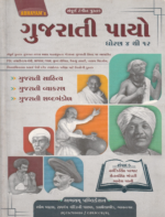 Abhayam Gujarati Payo – Standard 4 to 12 | Gujarati Grammar, Literature & Vocabulary (ABHAYAM'S ગુજરાતી પાયો (ધોરણ ૪ થી ૧૨ - સંપૂર્ણ રંગીન પુસ્તક)) - Image 2