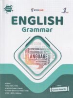 English Grammar | GPSC | TET | TAT | GPSSB | GSSSB | SSC | IBPS | Railway | Gyan Live - Image 2