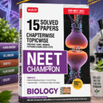 MTG 49+25 Years JEE Main & Advanced Mathematics Chapterwise-Topicwise Previous Years Questions | 2027 Edition | Class XI–XII