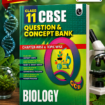 PW QCB English Language & Literature | CBSE Class 10 Question & Concept Bank | Chapter-wise & Topic-wise | 2026-27 Edition