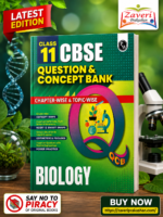 PW QCB English Language & Literature | CBSE Class 10 Question & Concept Bank | Chapter-wise & Topic-wise | 2026-27 Edition