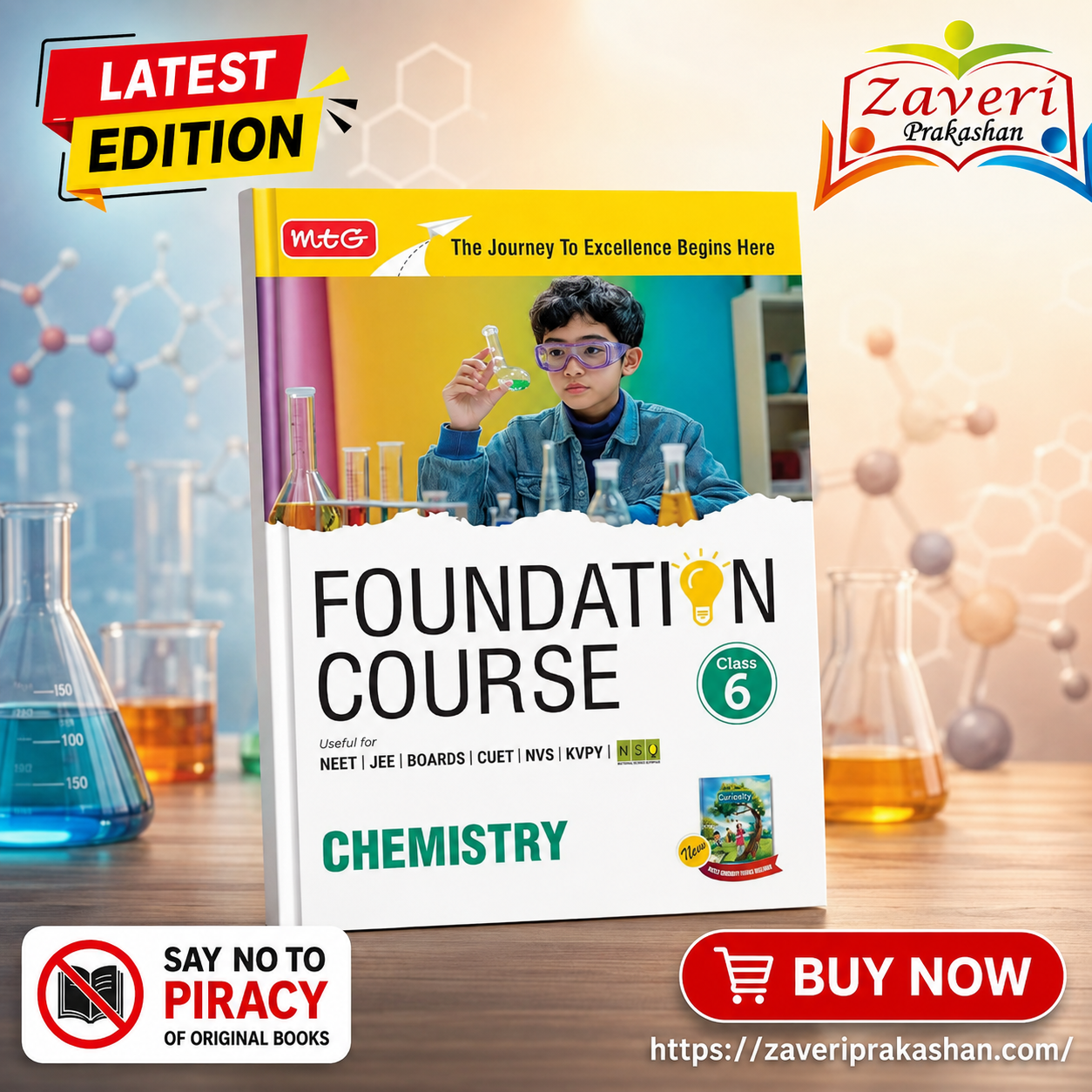 ChatGPT Image Aug 11, 2026, 04_11_17 PM MTG Foundation Course Class 6 Chemistry for NEET, IIT-JEE, CUET & Boards Exams | 2026–27 Edition - Image 1