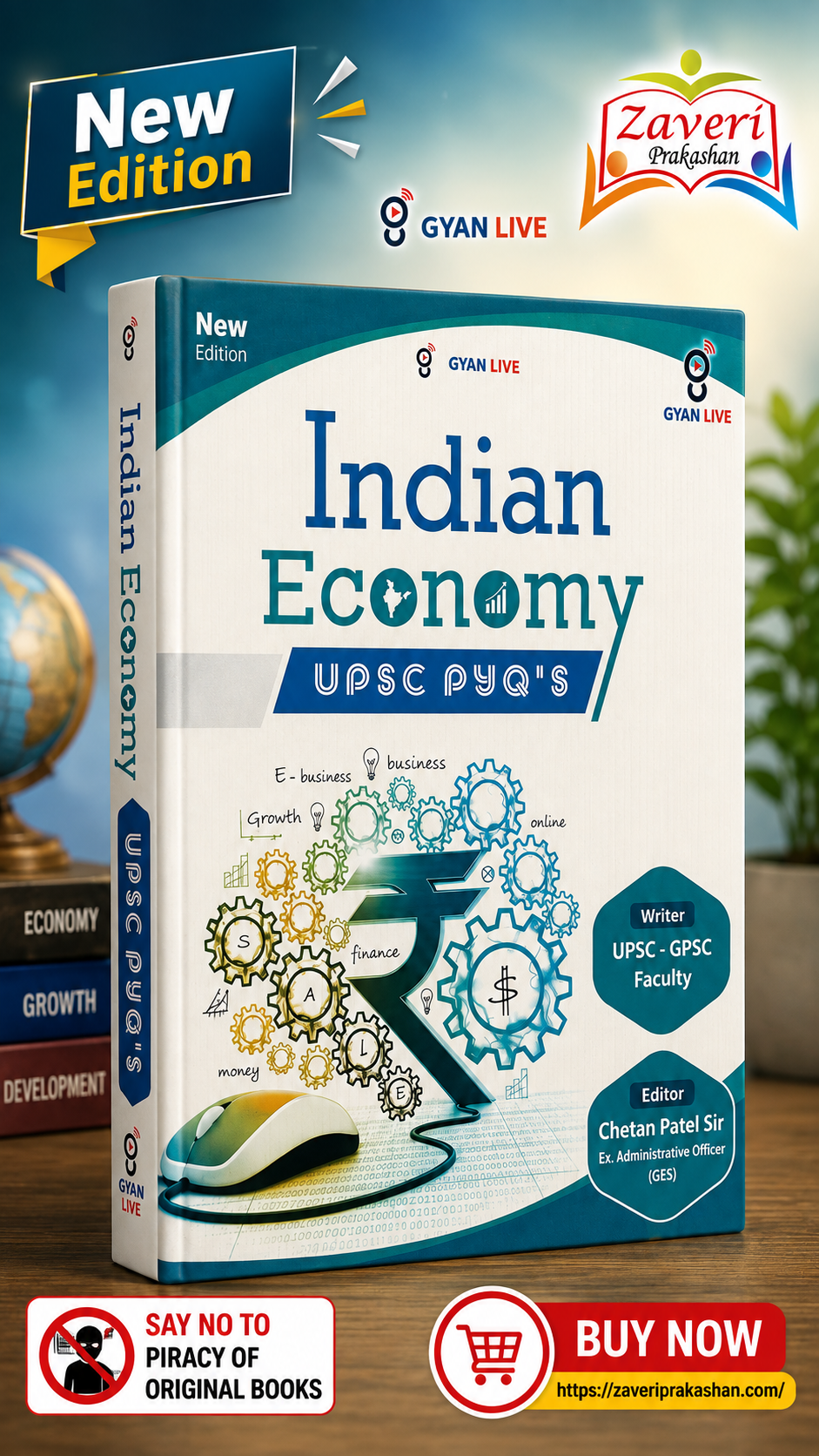 ChatGPT Image Aug 26, 2026, 04_36_17 PM Indian Economy: UPSC PYQ's - Image 1