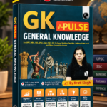 PW GK Pulse General Knowledge with 1000+ One-Liner PYQs by Krati Ma’am | NCERT-Based Facts, Infographics & Chapter-Wise Coverage for UPSC NDA CDS EPFO ... SSC Banking Railway Defence & Teaching Exams