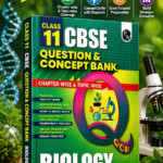 PW QCB English Language & Literature | CBSE Class 10 Question & Concept Bank | Chapter-wise & Topic-wise | 2026-27 Edition