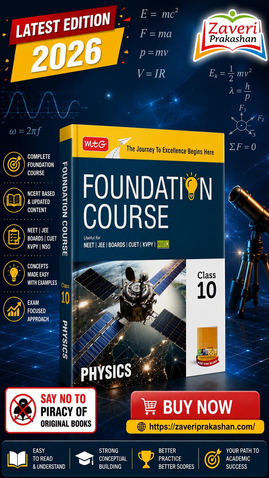 ChatGPT Image Sep 3, 2026, 04_30_38 PM MTG Foundation Course Class 10 Physics For NEET, IIT-JEE, CUET & Boards Exams - Image 1