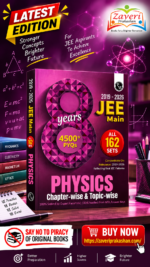 PW JEE Main 8 Years Physics | Chapter-wise & Topic-wise PYQs (2019–2026) | 4500+ Questions | All 162 Sets