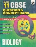 PW QCB English Language & Literature | CBSE Class 10 Question & Concept Bank | Chapter-wise & Topic-wise | 2026-27 Edition - Image 2