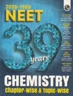 PW NEET 39 Years Chemistry | Chapter-wise & Topic-wise Previous Year Questions (1988–2026) - Image 2
