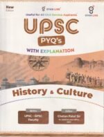 UPSC PYQ's with Explanation: History & Culture - Image 2