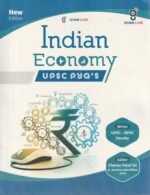 Indian Economy: UPSC PYQ's - Image 2