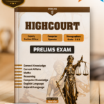High Court Prelims Exam: Deputy Section Officer, Computer Operator, Stenographers Grade - 2 & 3