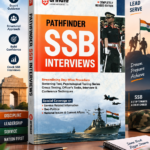 Pathfinder SSB Interviews: Streamlining Day-Wise Procedure