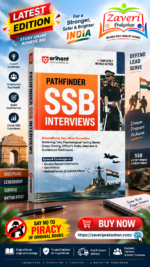 Pathfinder SSB Interviews: Streamlining Day-Wise Procedure