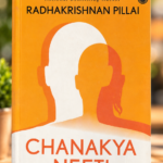 Chanakya Neeti – Strategies for Success (Gujarati Edition) | Radhakrishnan Pillai  Chanakya Neeti: Strategies for Success – Deluxe Edition | Timeless Wisdom for Today's Challenges | Ancient Insights For Modern Life And Prosperity