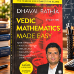 Vedic Mathematics Made Easy, 2nd Edition & The Best Of Sudoku