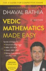 Vedic Mathematics Made Easy, 2nd Edition & The Best Of Sudoku - Image 2
