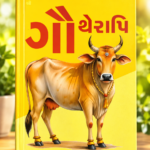 GAUTHERAPI ડૉ. નલિન પંડ્યા