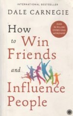 How to Win Friends and Influence People – Dale Carnegie - Image 2