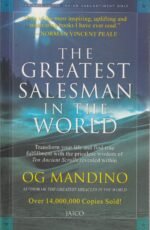 The Greatest Salesman in the World - Image 2