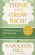 Think and Grow Rich! – Napoleon Hill - Image 2