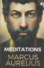 Meditations – Marcus Aurelius - Image 2