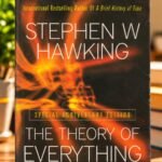 The Theory of Everything – The Origin and Fate of the Universe