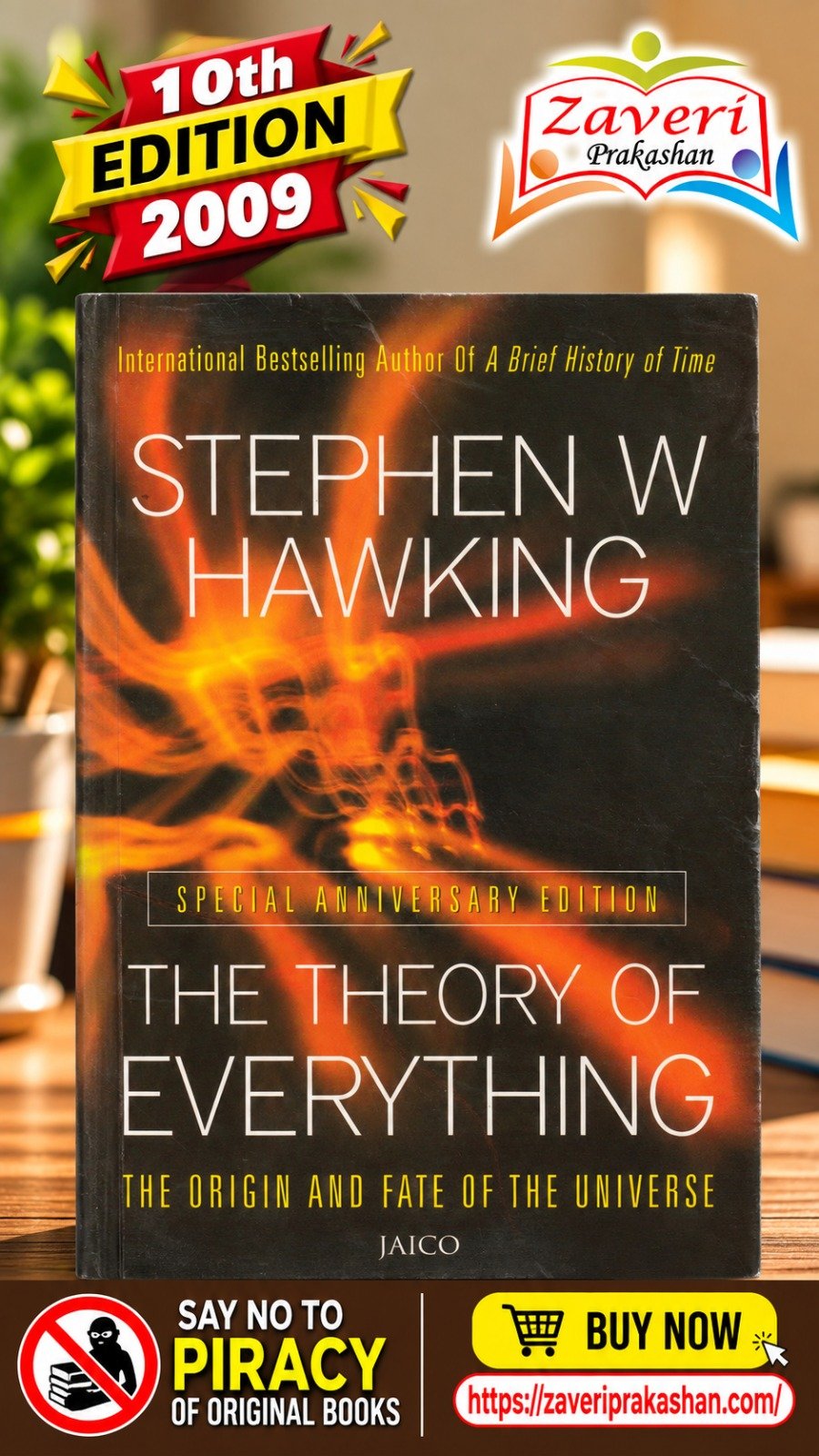 WhatsApp Image 2026-10-05 at 1.39.52 PM (1) The Theory of Everything – The Origin and Fate of the Universe - Image 1