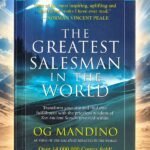 The Greatest Salesman in the World