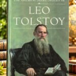 The Greatest Short Stories of Leo Tolstoy – Leo Tolstoy