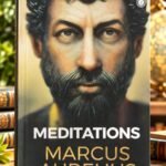 Meditations – Marcus Aurelius
