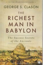 The Richest Man in Babylon – George S. Clason - Image 2